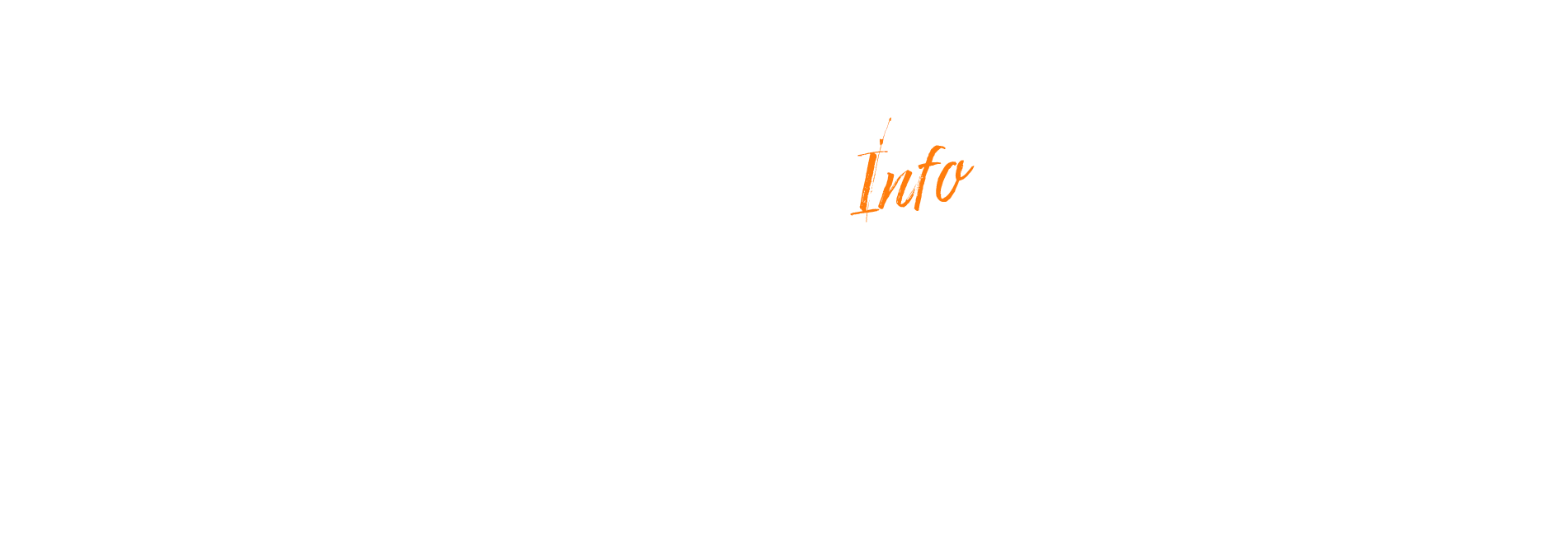 banner_recruit_fg